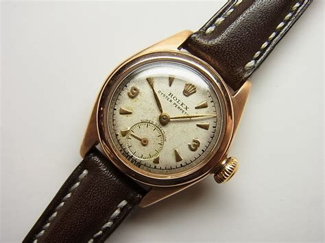 1940 ladies rolex watch|rolex vintage watches 1940s.